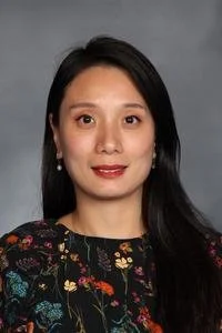 Beyond the Title: 12 Questions with Qin Tian