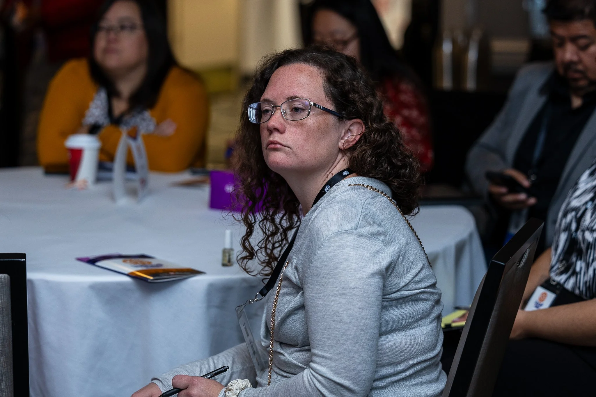 2024 Madison365 Leadership Summit and Awards (69 of 563).jpg