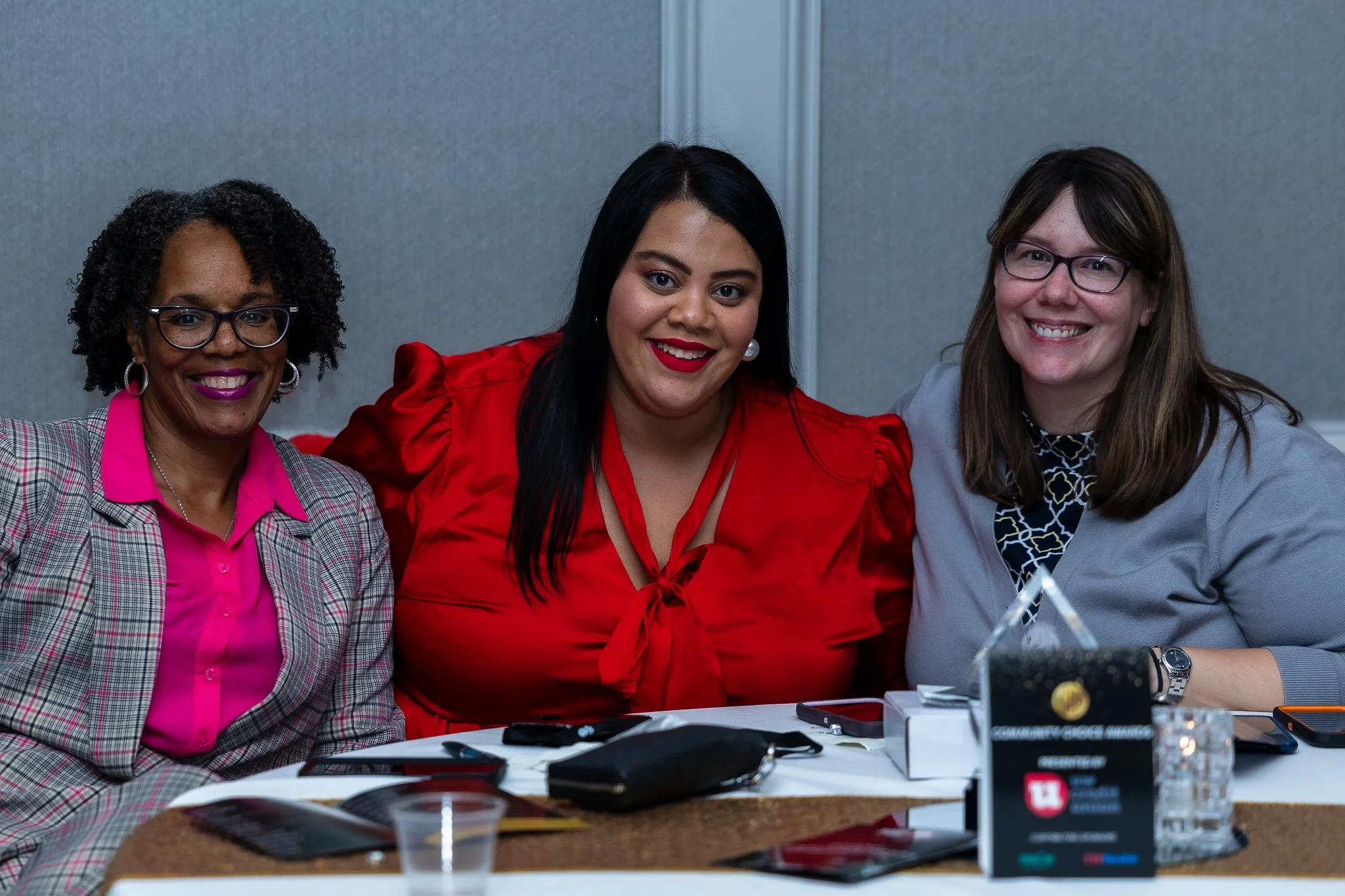 2024 Madison365 Leadership Summit and Awards (476 of 563).jpg