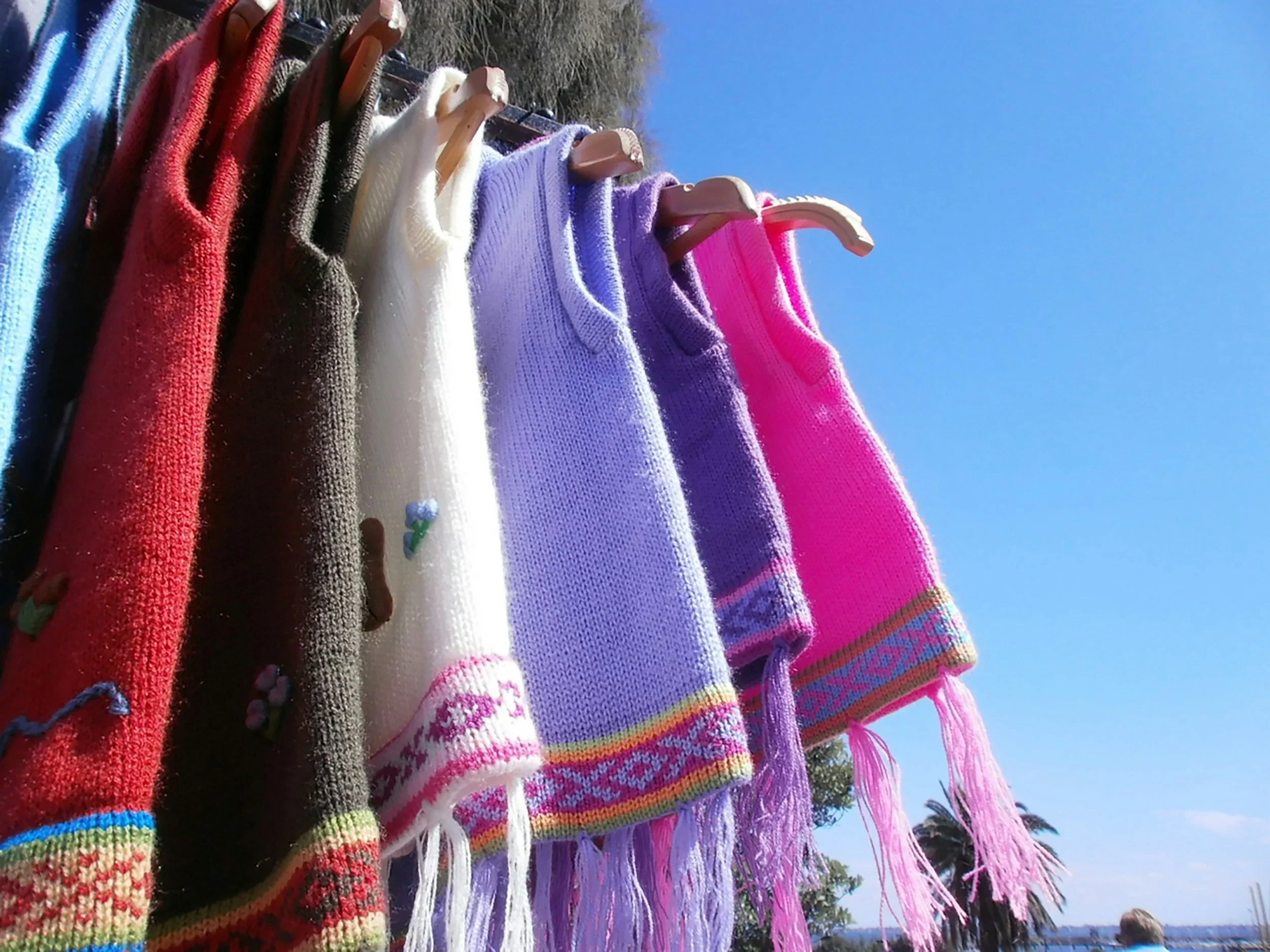 The Top 7 Cozy Fall Finds: Crazy Comfy Clothes Everyone’s Searching For