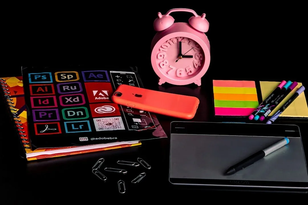 Crazy Cool Tech Gadgets: The Most Unexpected Electronics of the Year