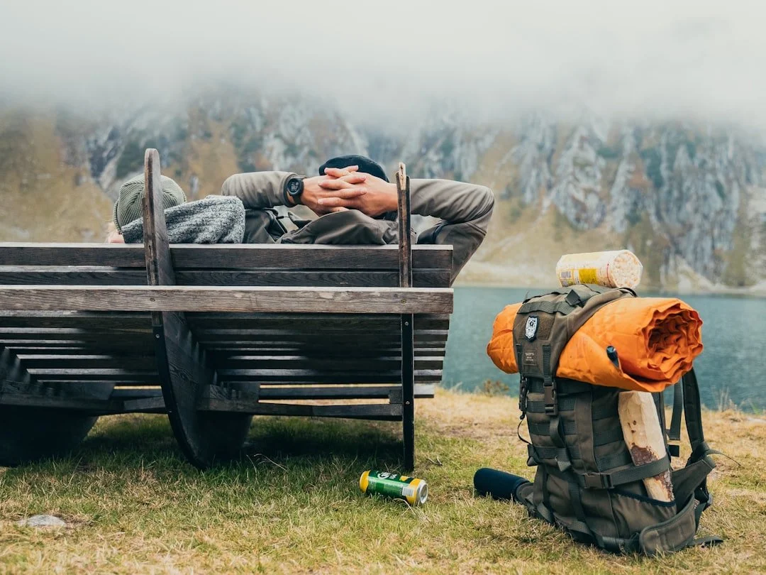 Outdoor Adventure Gear:              7 Must-Haves for                          Your Next Big Trip