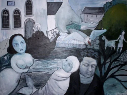 karin mear Under Milk Wood.jpg