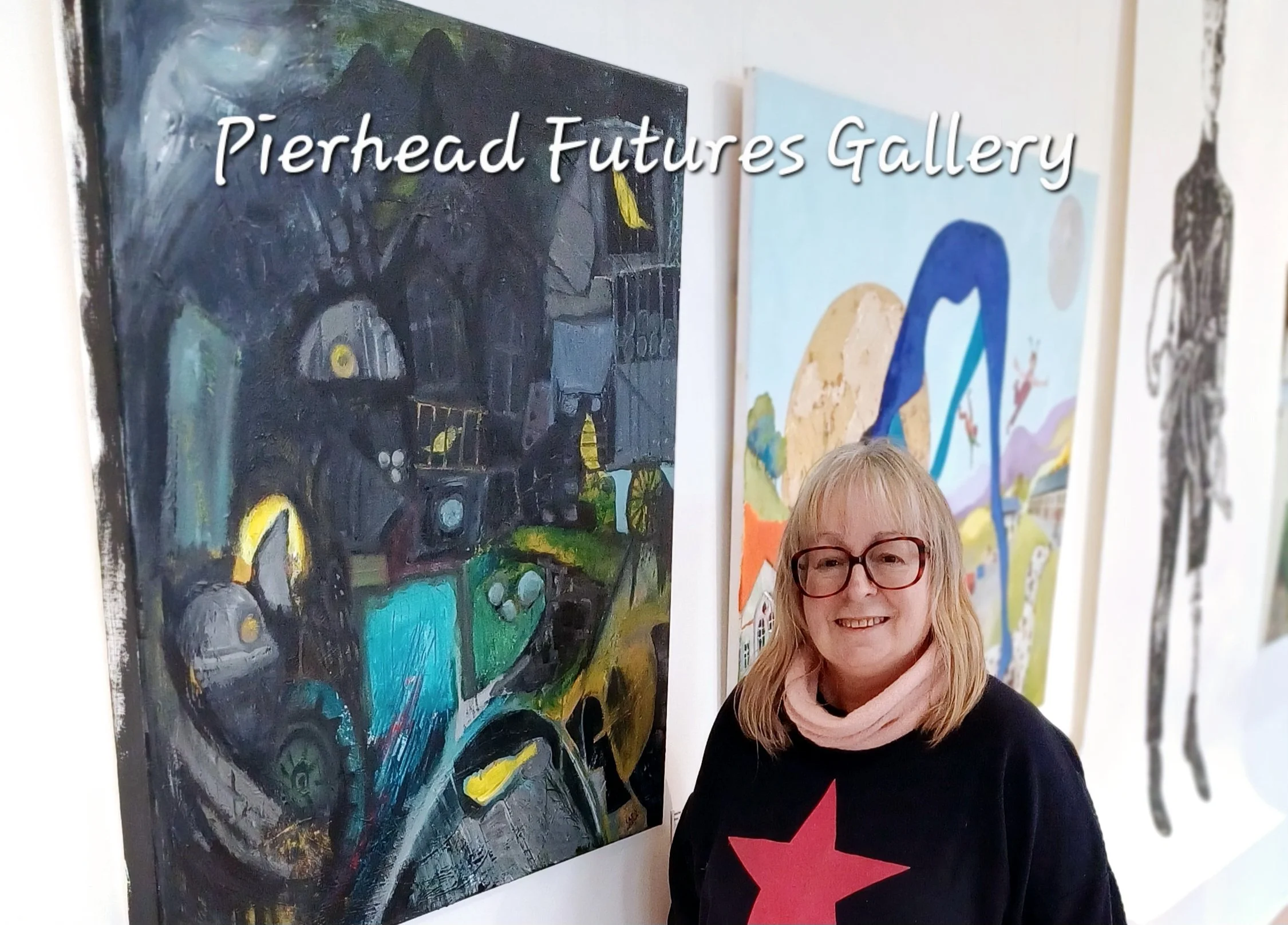 karin Mear at Pierhead.jpg