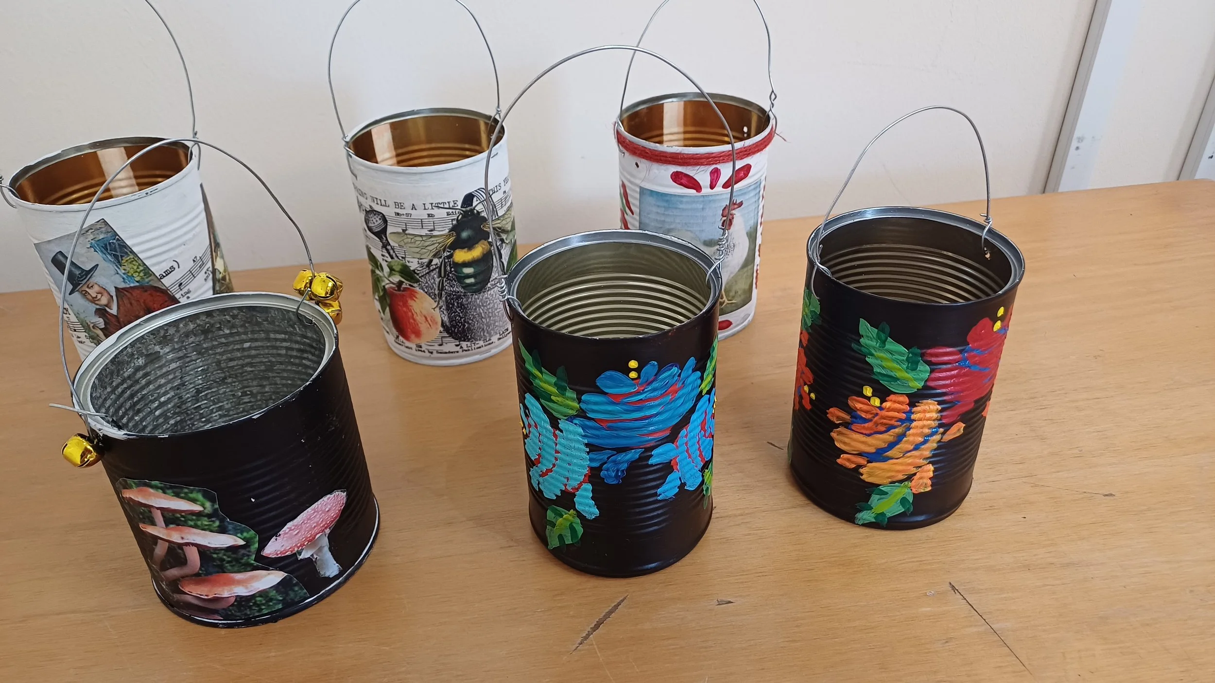 Upcycled tin cans.jpg
