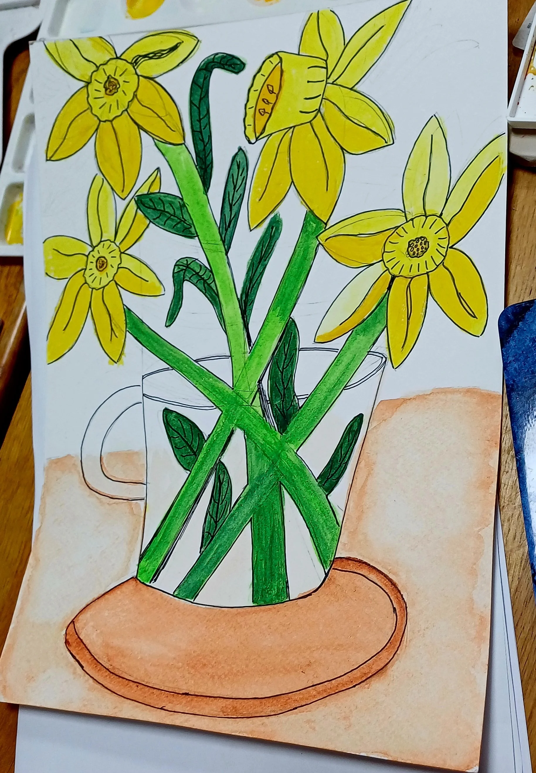 Daffodil workshop 4.jpg