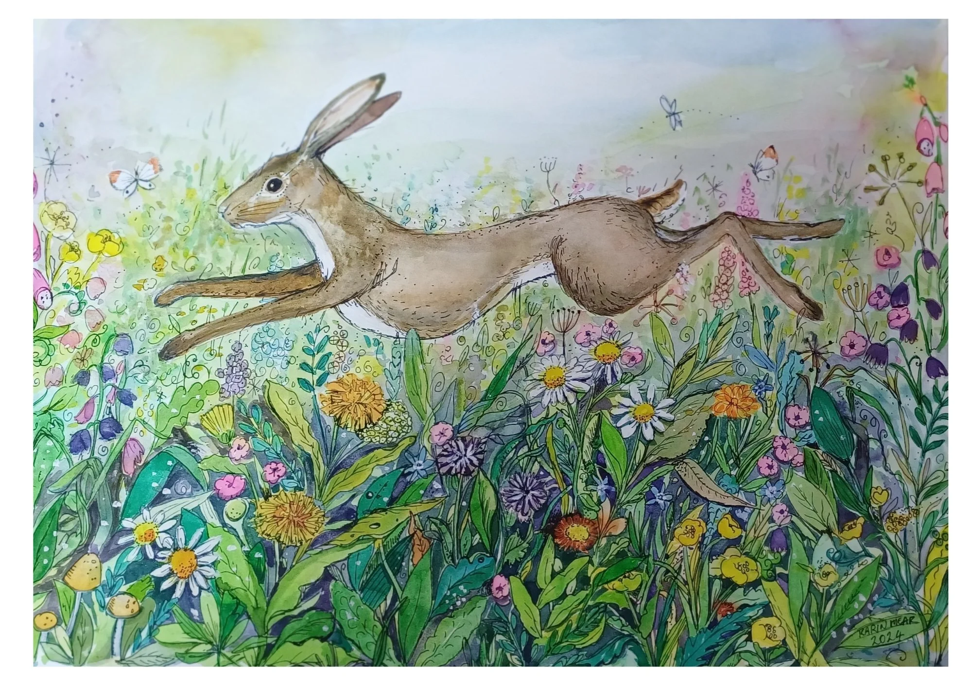 karin mear hare.jpg