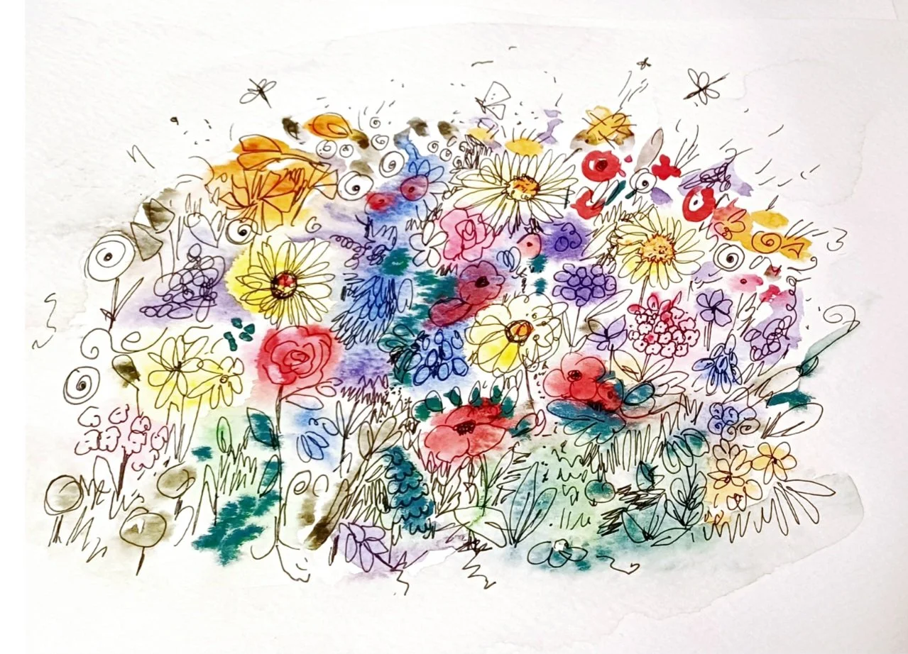 Karin mear summer meadow.jpg