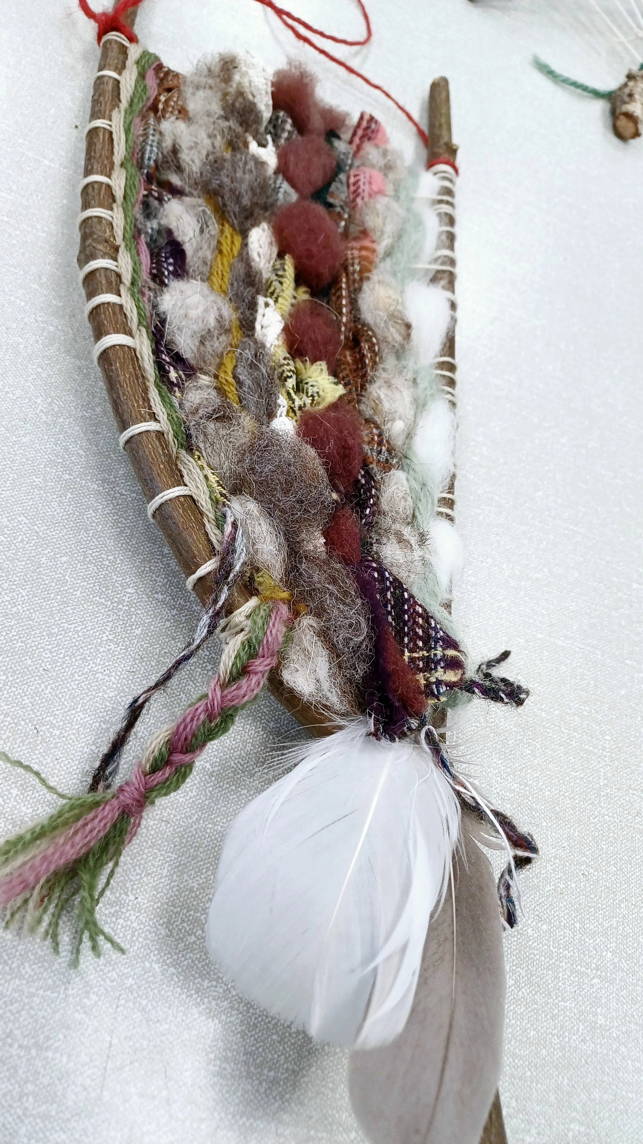 twig frame weaving 6.jpg
