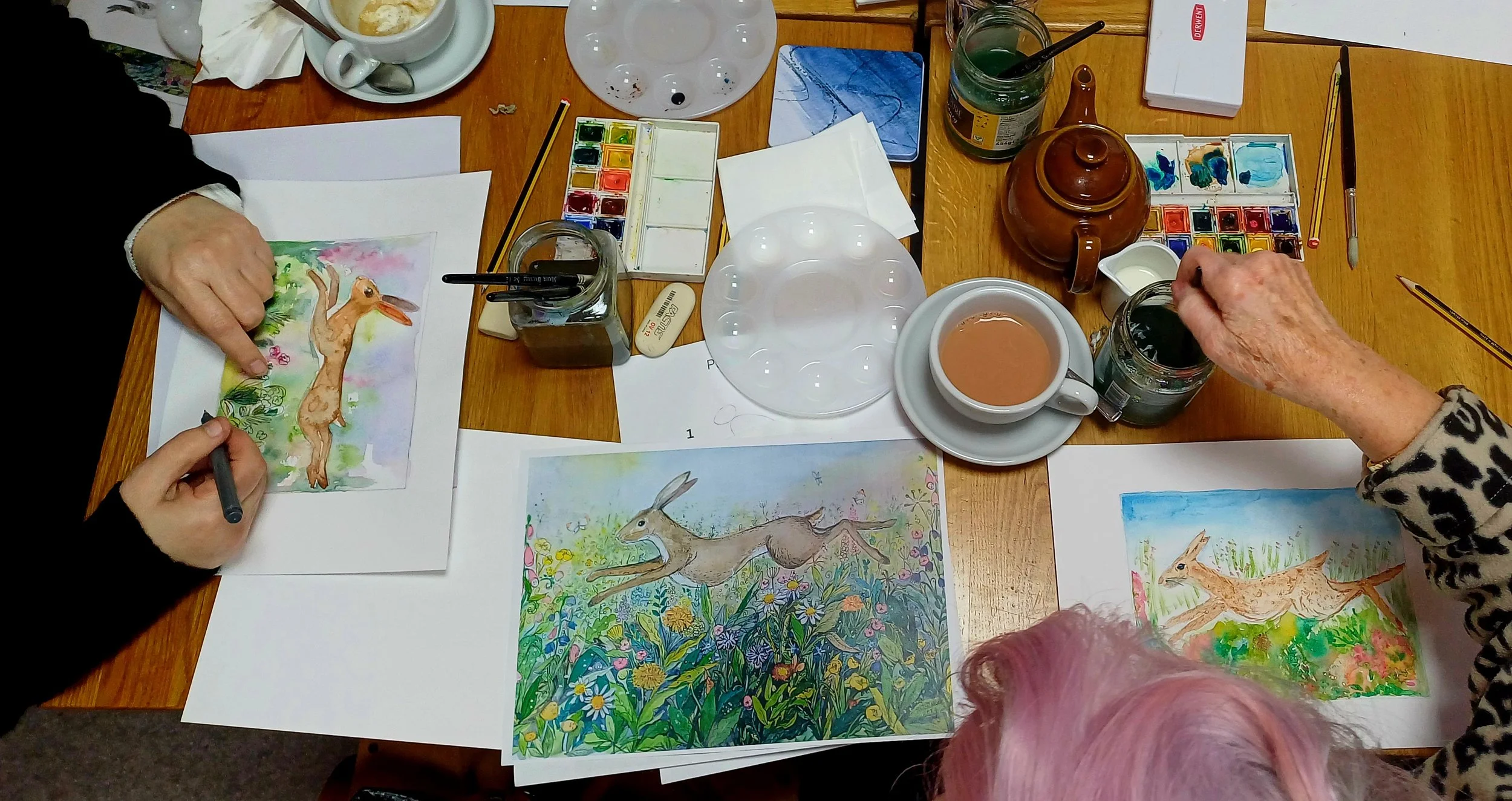 Hare workshop.jpg