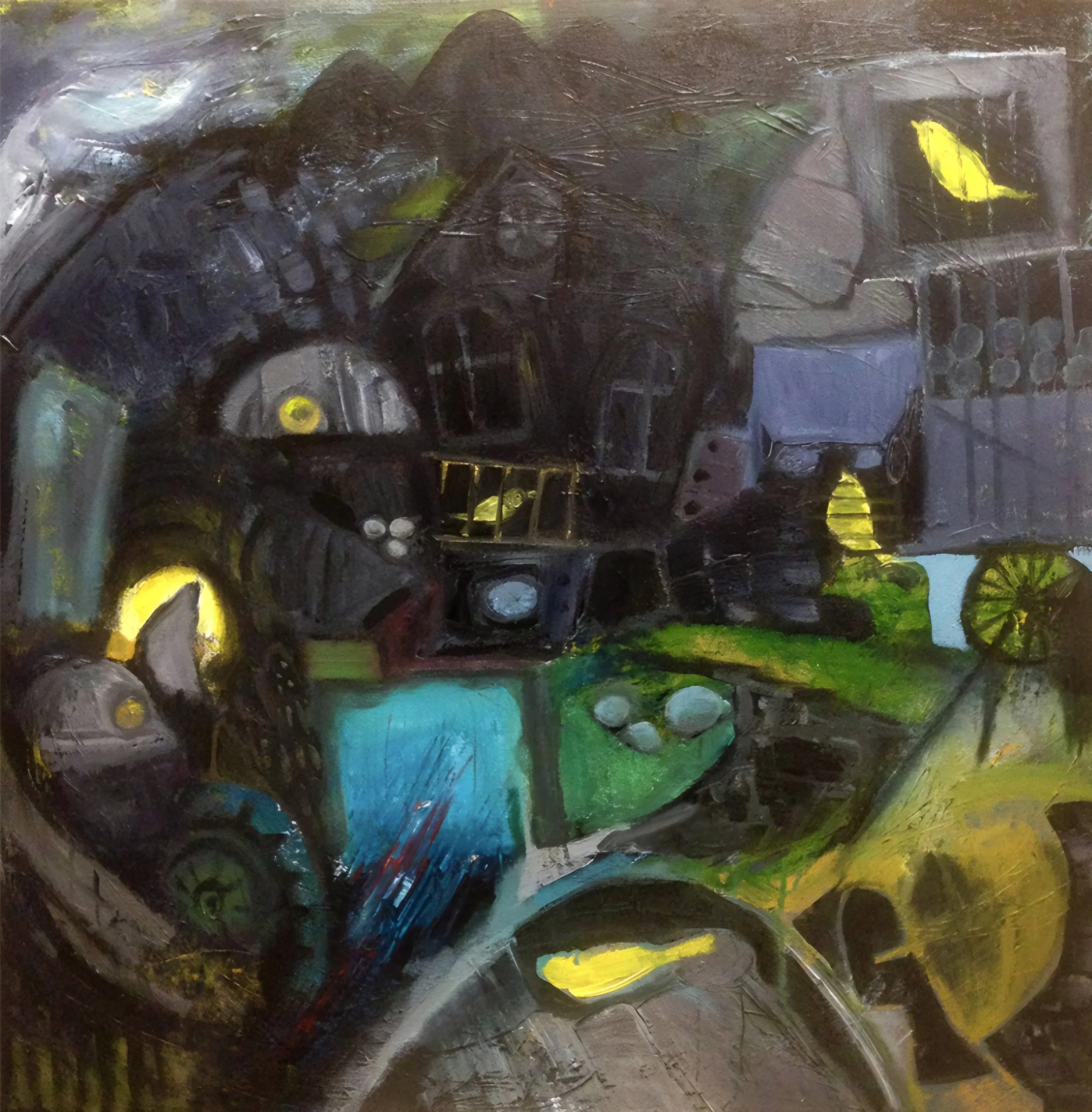 Karin Mear The Last Canary (1).jpg