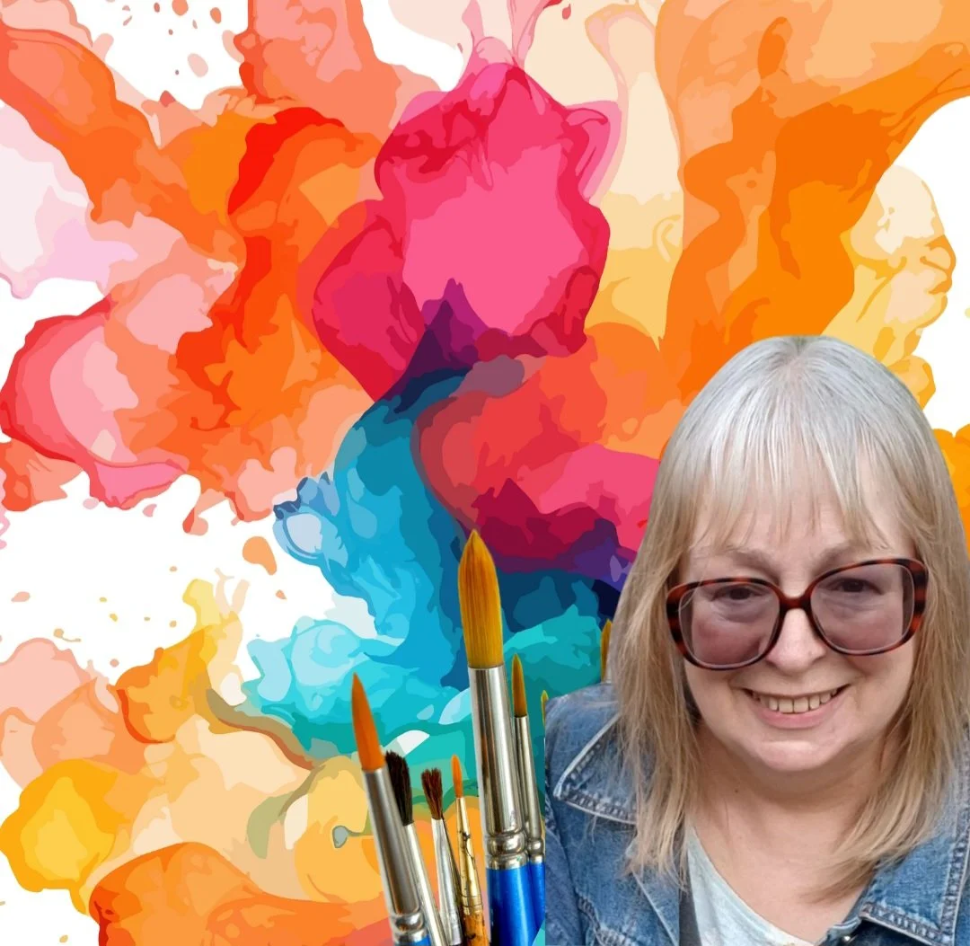 karin mear portrait.jpg