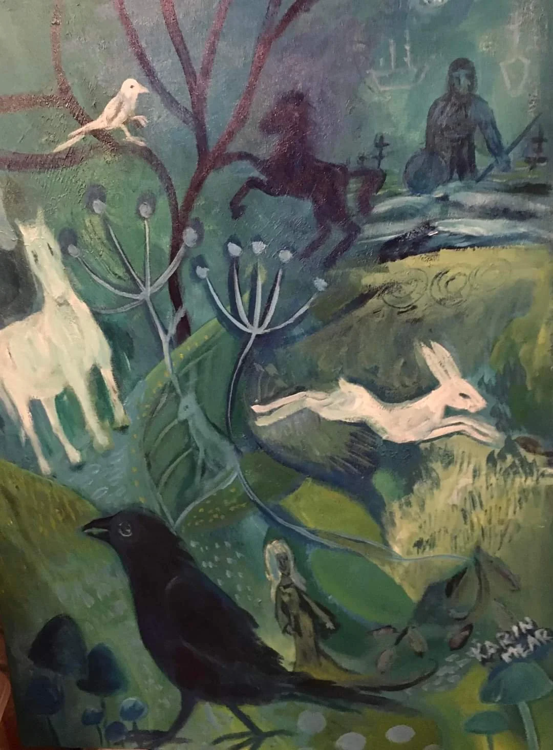 karin mear Mabinogion.jpg
