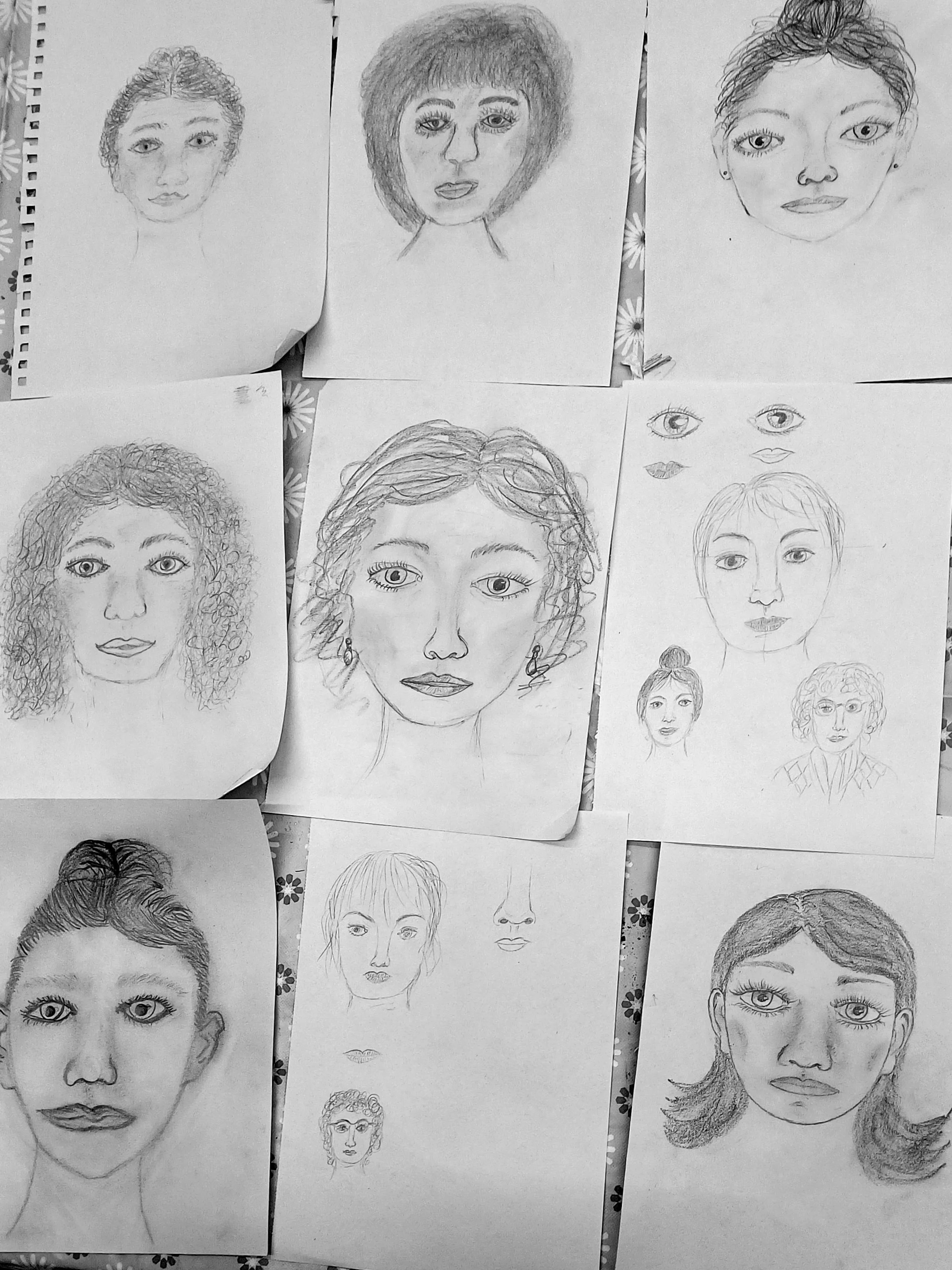 portraits in pencil.jpg