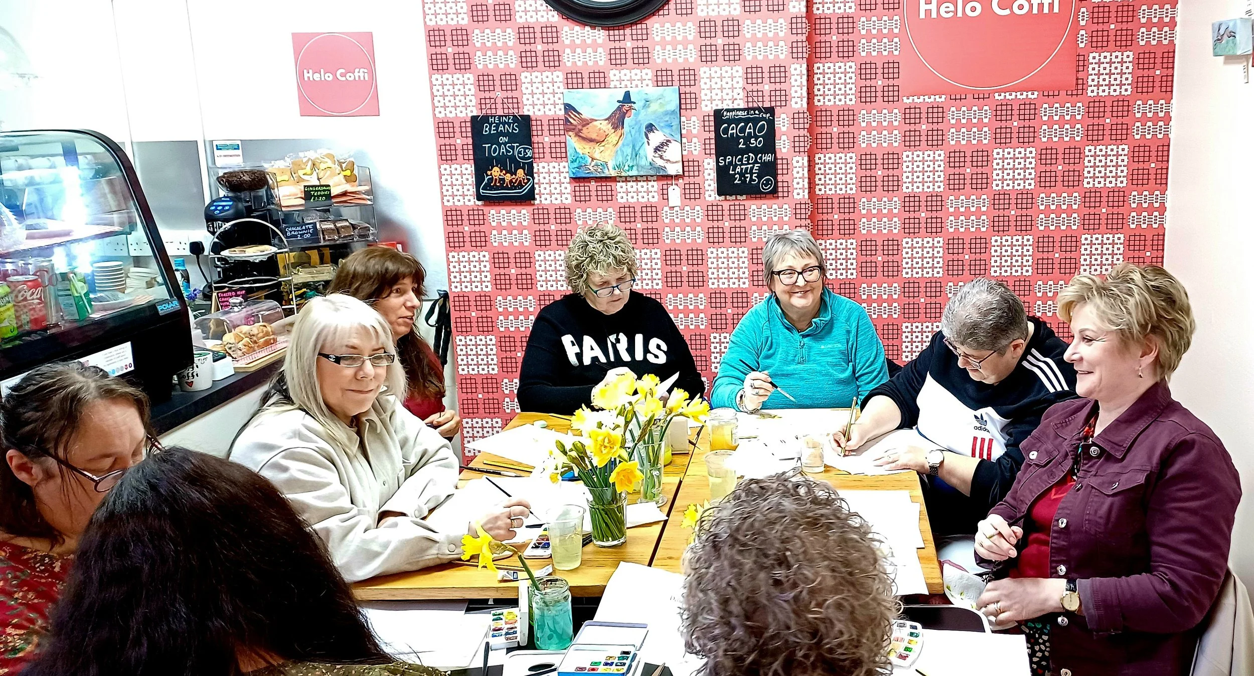 daffodil workshop 1.jpg