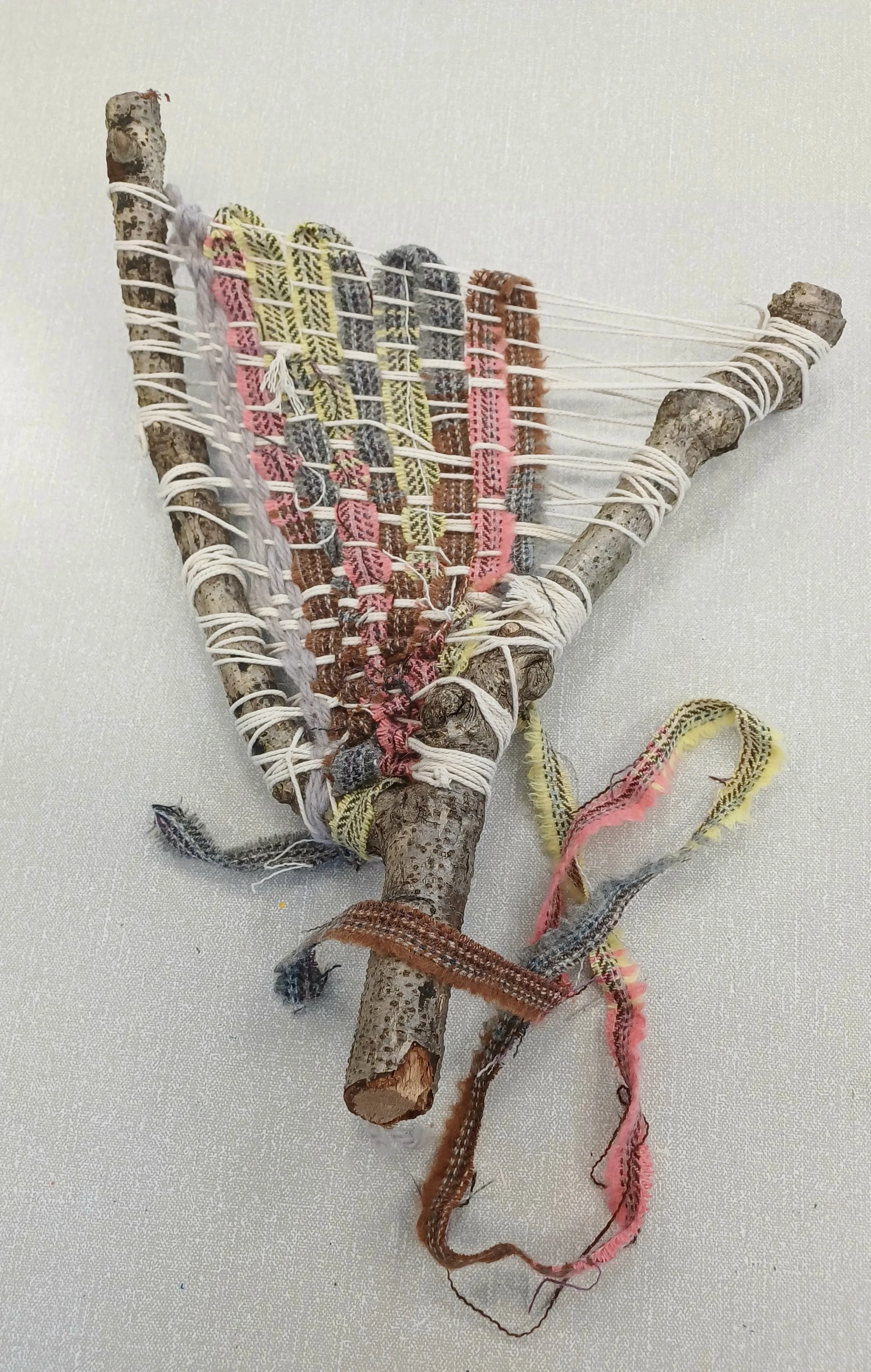 twig frame 3.jpg
