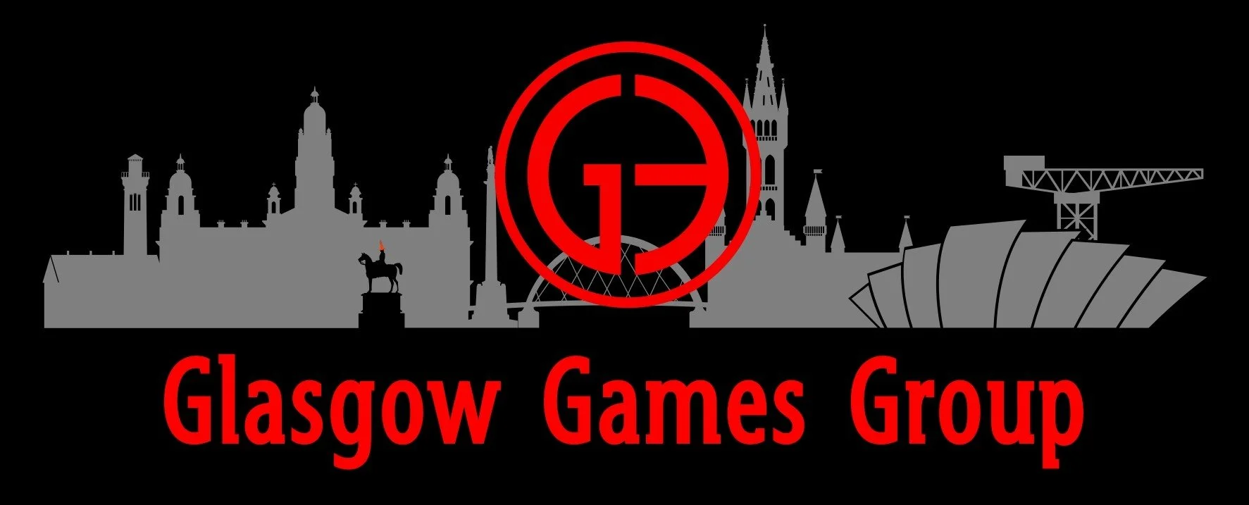 Annual General Meeting – 2026
