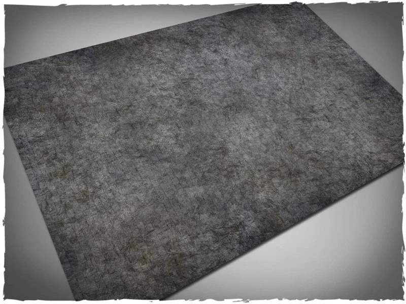 Dungeon 6'x4' (Mat 31)