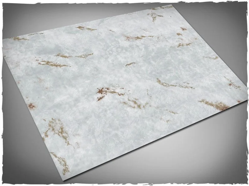 Tundra 6'x4' (Mat 21)