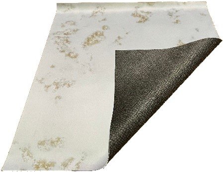 2x2 - Tundra / Cobbles (Mat 39)