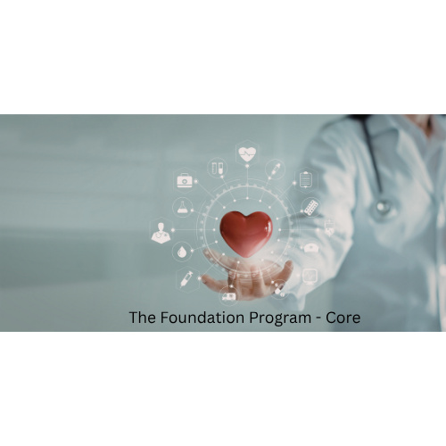 The Foundation Program - Core_Image.png