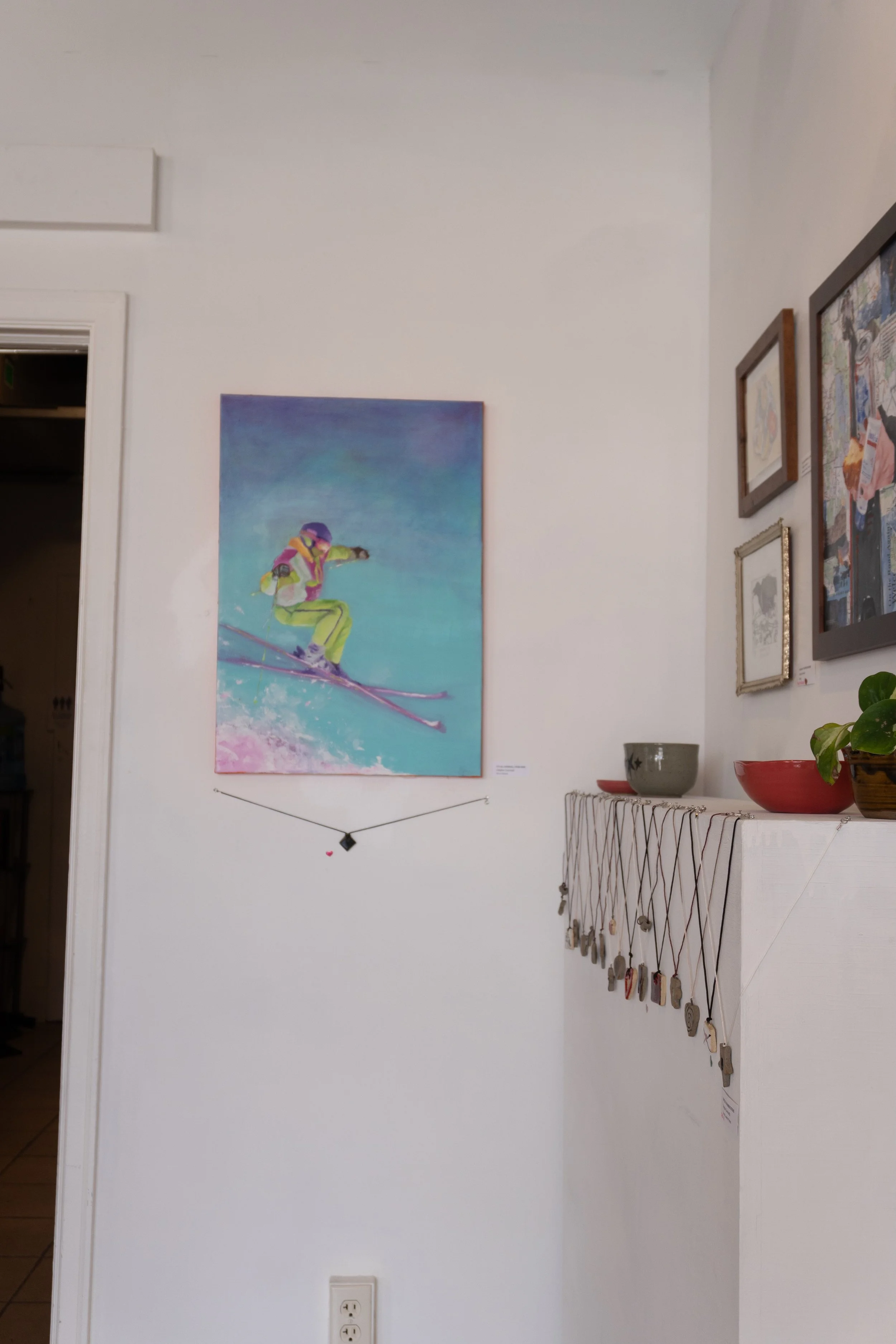 DSC03874.jpeg