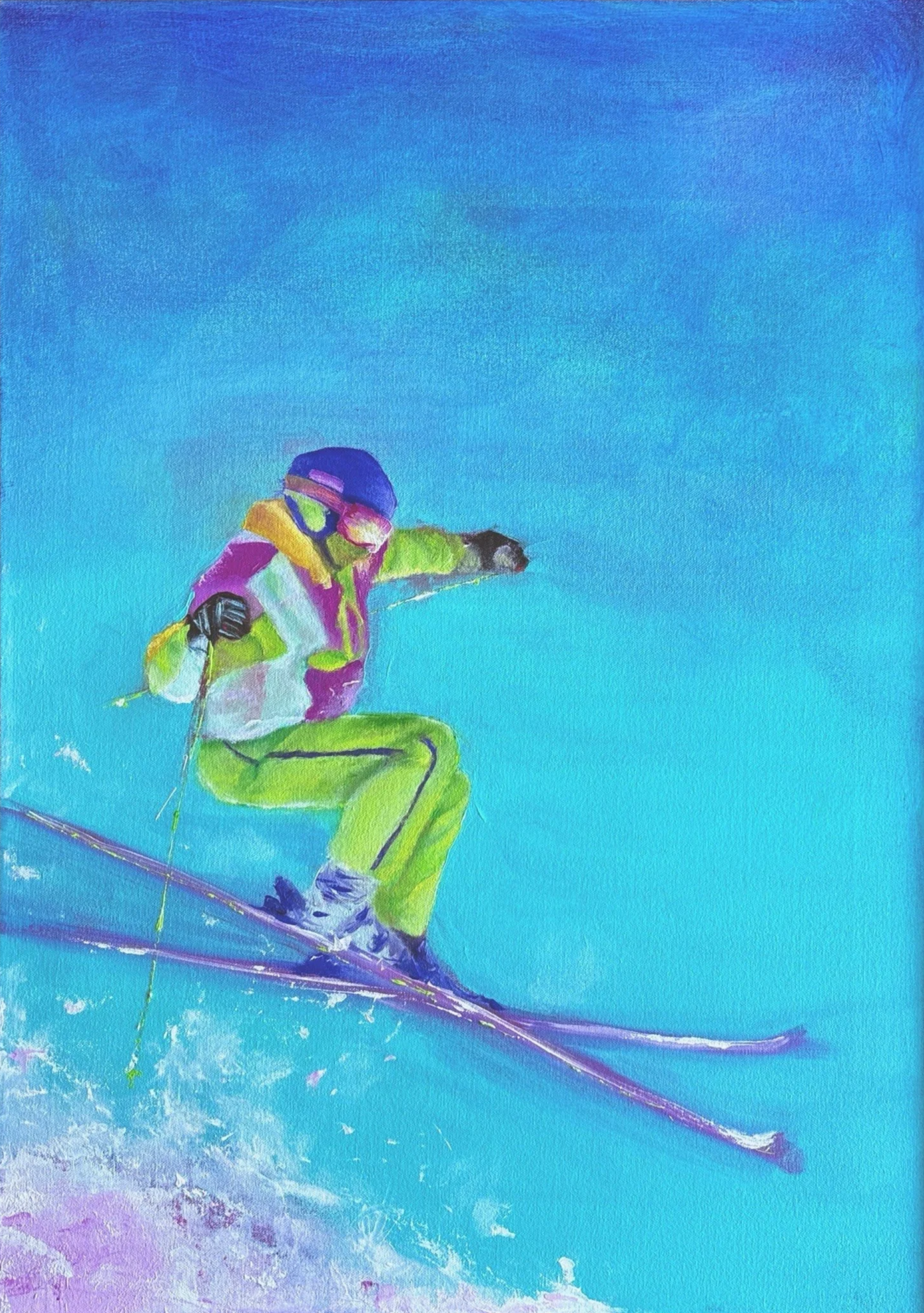 IMG_1104.png