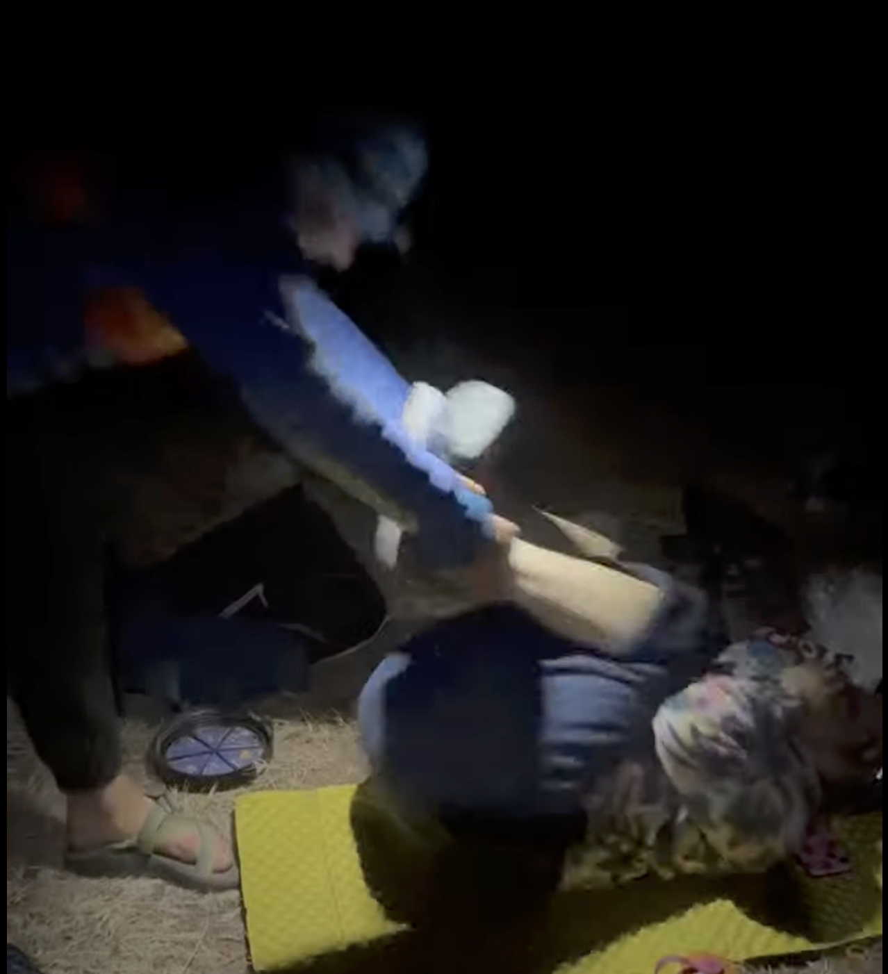 Screenshot 2026-04-25 at 12.14.26 PM.png