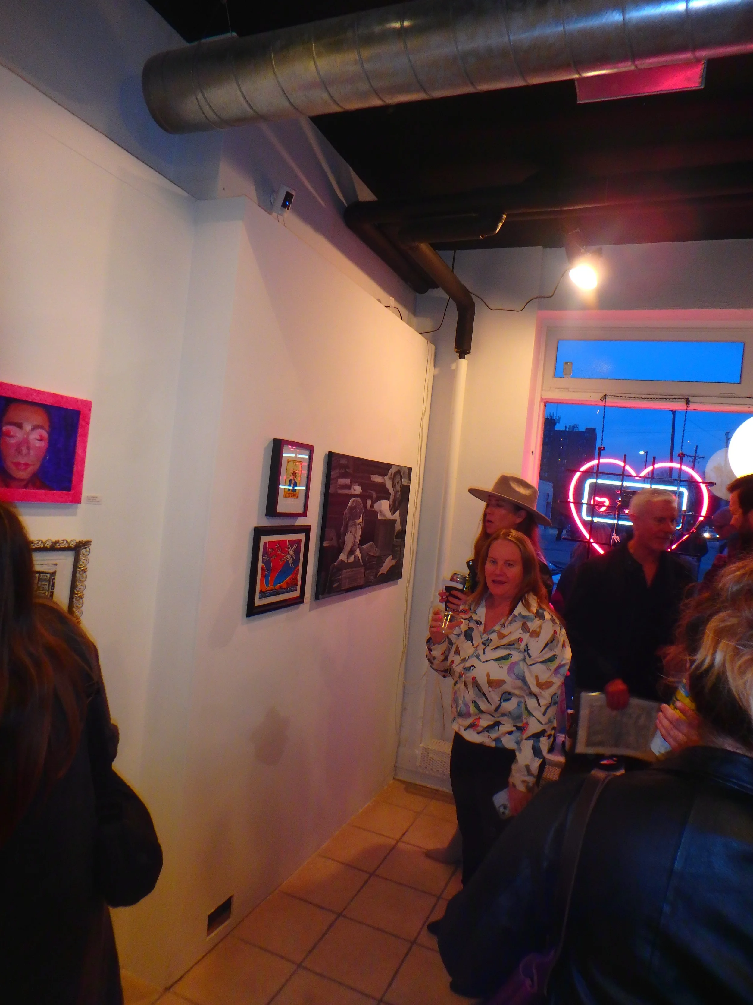 P4044716.JPG