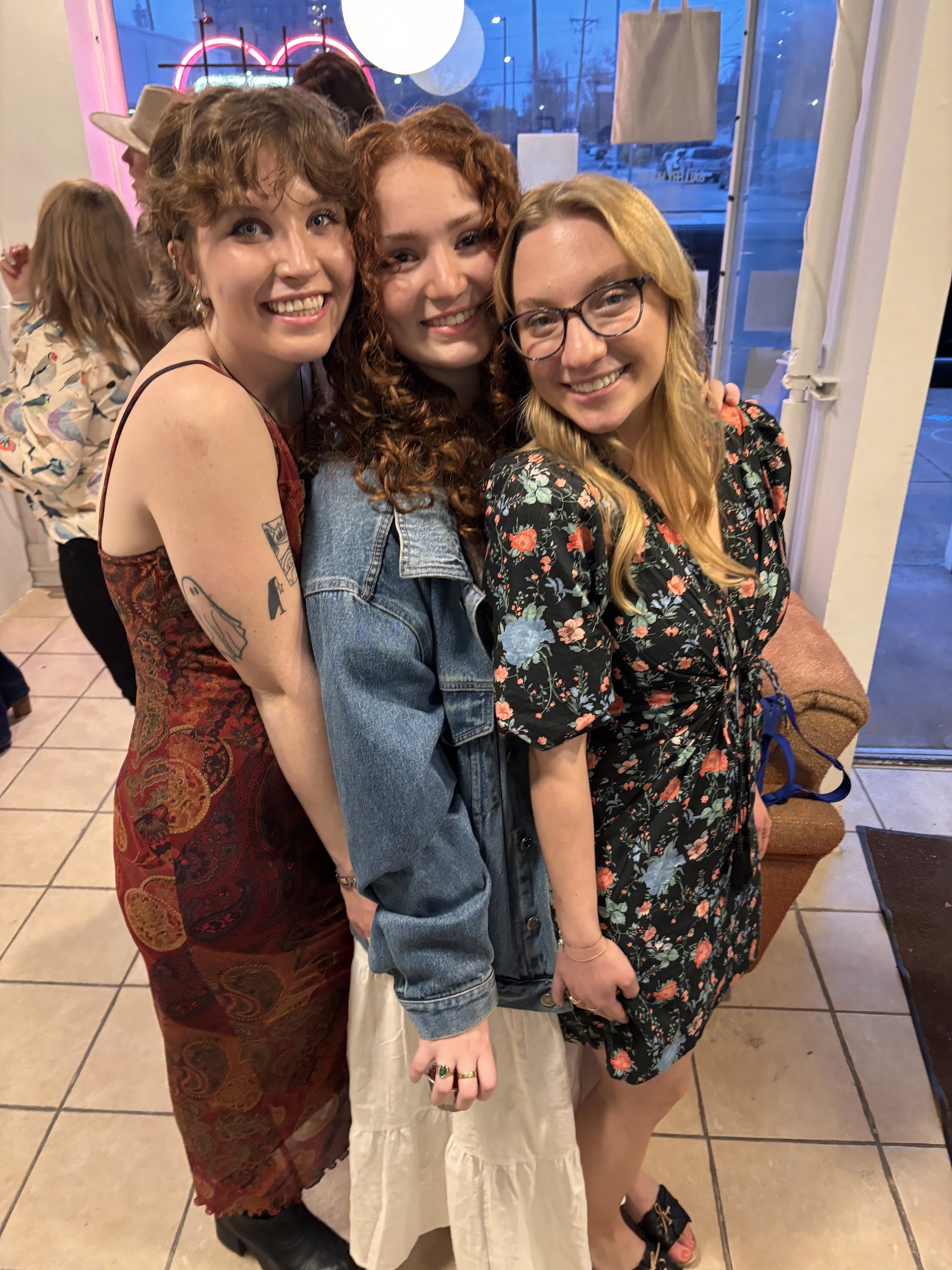 IMG_6009.jpeg