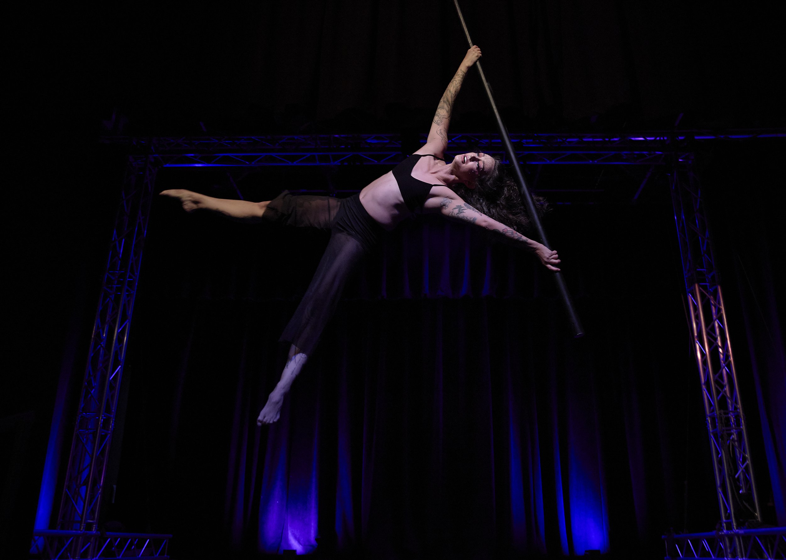 FlagCreepPhilip Pavliger.JPG