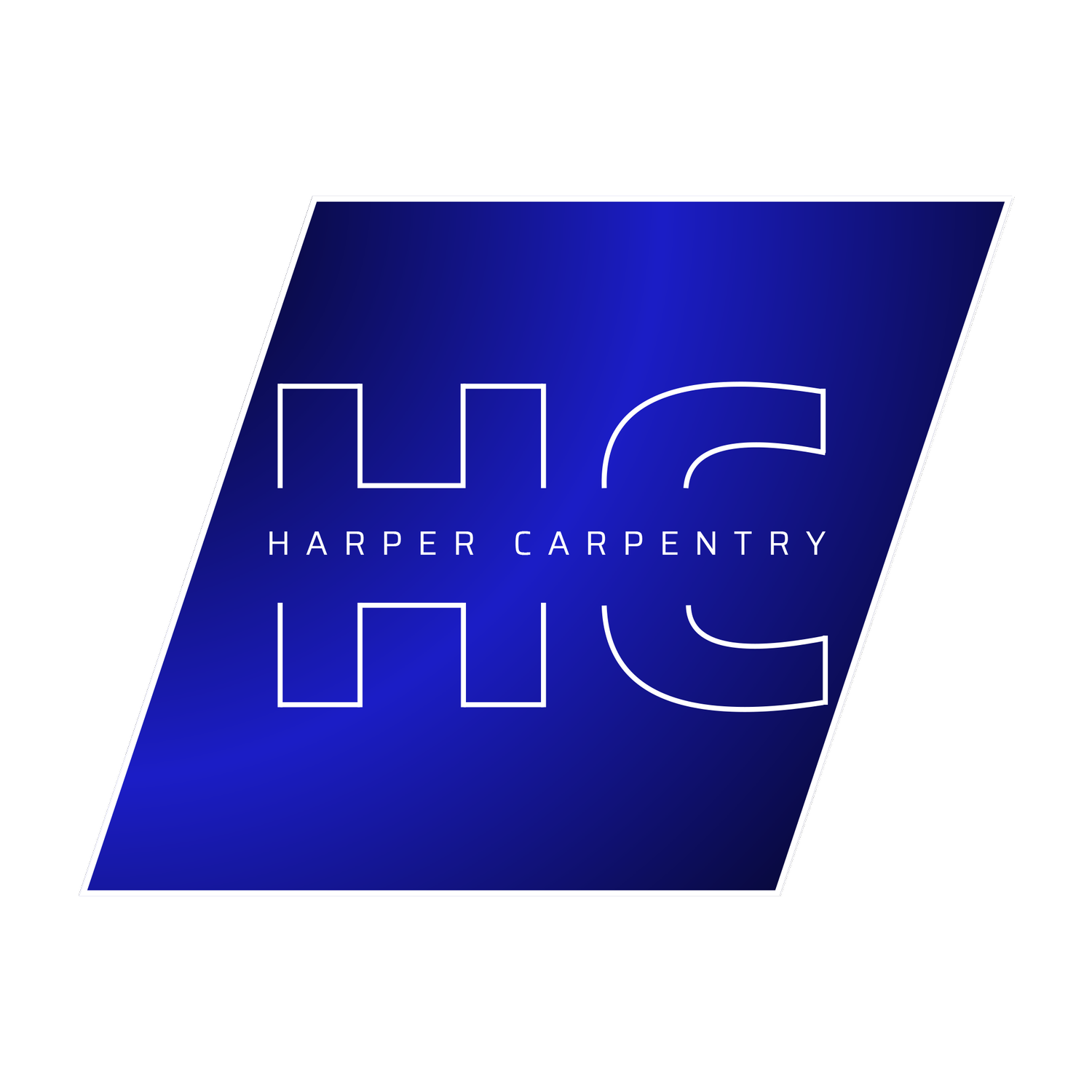 Harper Carpentry
