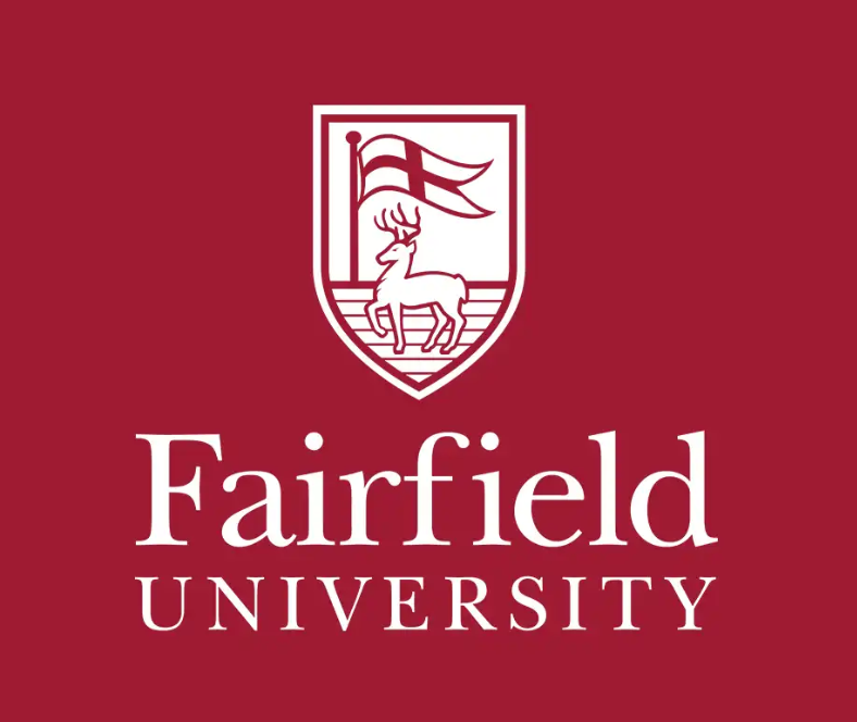 Screenshot 2025-07-07 at 9.24.09 AM.png