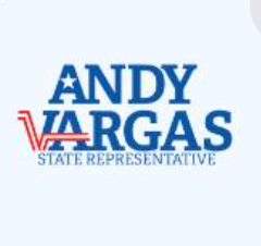 Screenshot 2025-07-07 at 9.23.17 AM.png