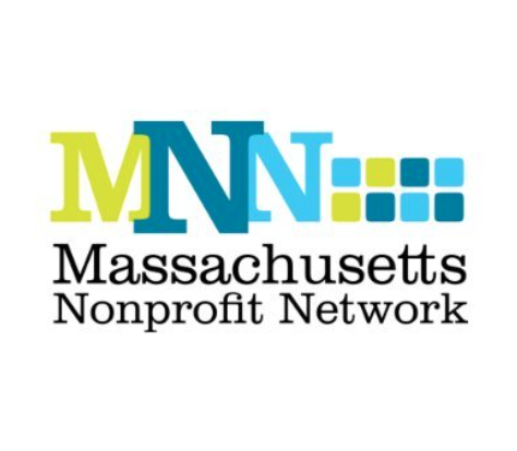 Screenshot 2025-07-07 at 9.13.52 AM.png