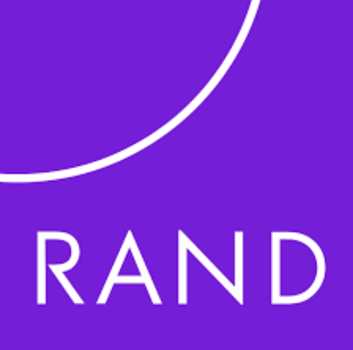 Screenshot 2025-07-14 at 1.24.32 PM.png