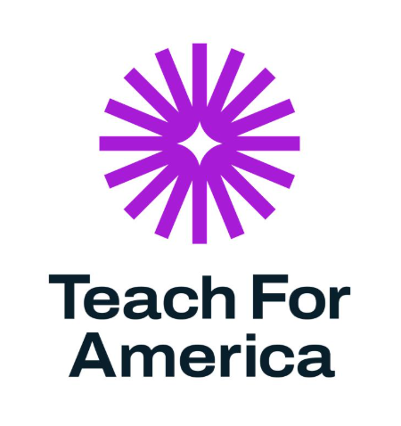 Screenshot 2025-07-07 at 9.25.05 AM.png