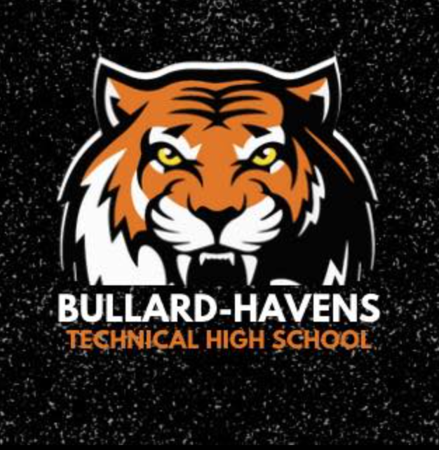 Screenshot 2025-07-07 at 9.17.05 AM.png