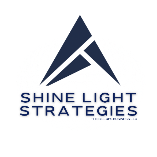 The Billups Business 