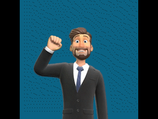 Brand Genius "Billy" our expert on Brand Genius use cases.