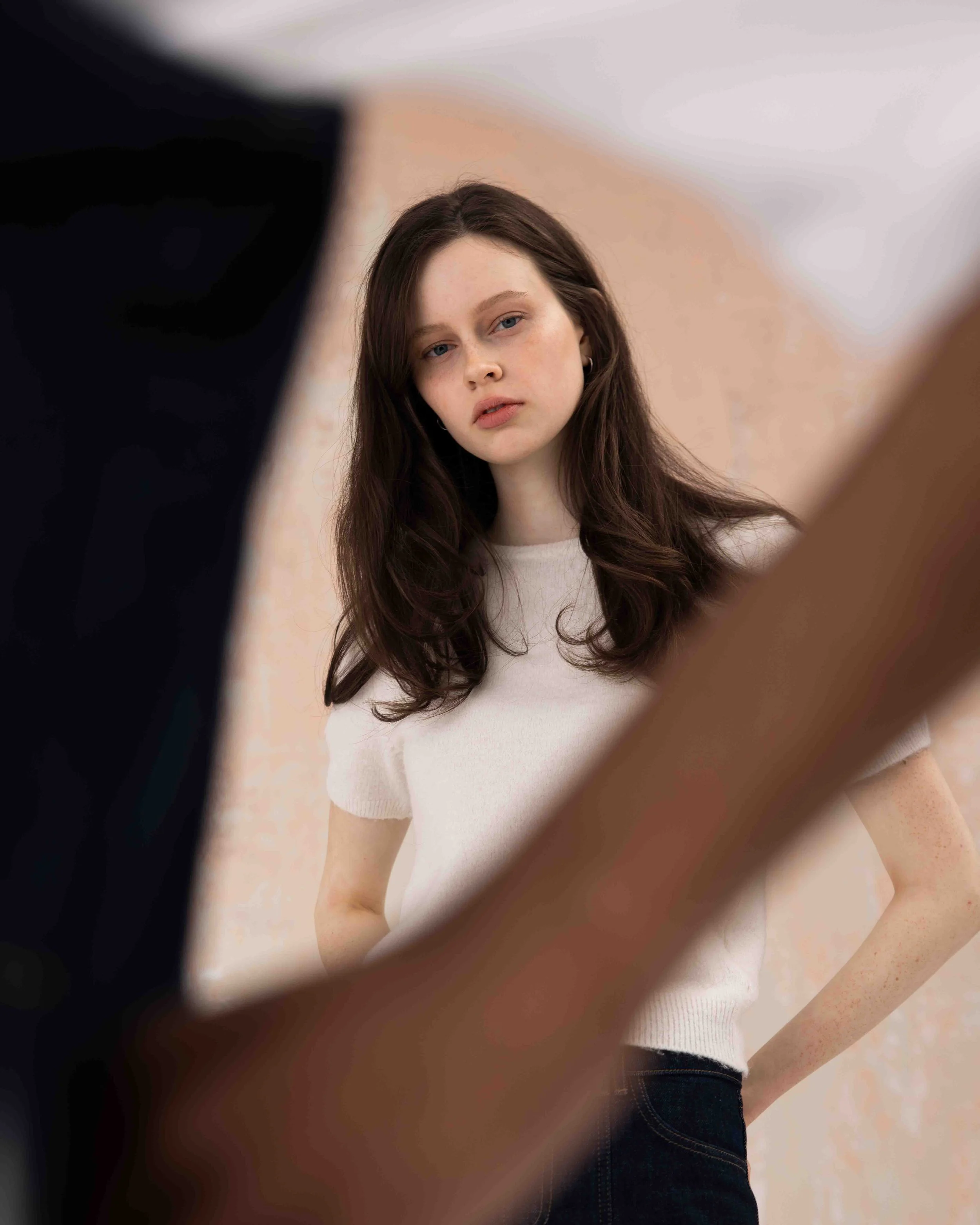 Innes Reid Prem Park Lila X Fady 10012025 PREVIEWS-4.jpg