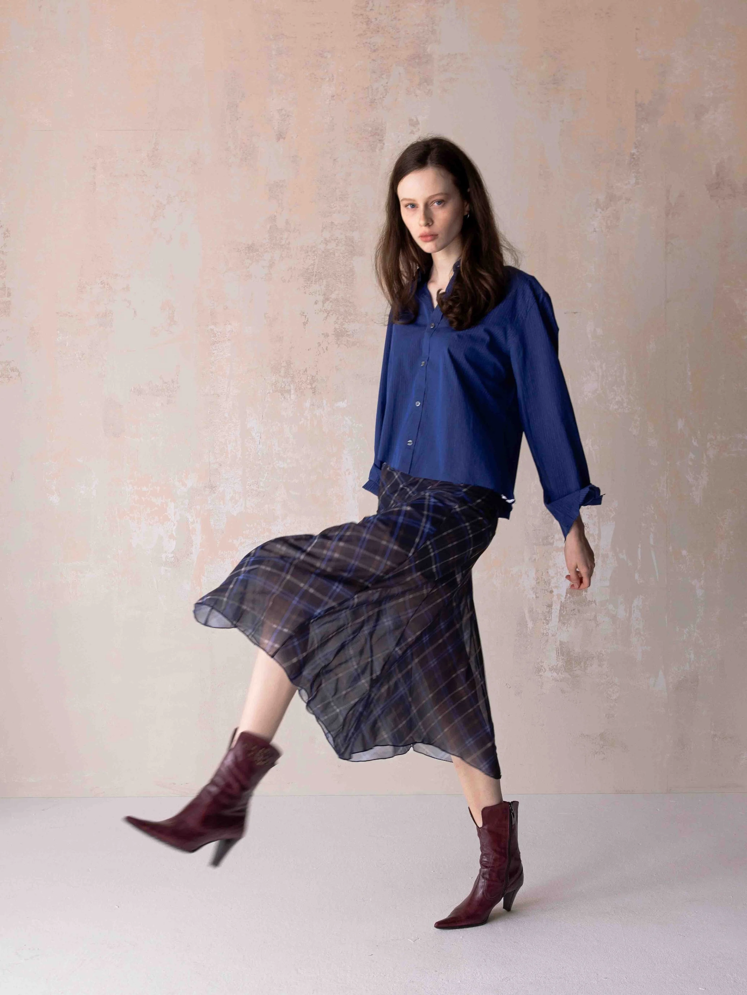 Innes Reid Prem Park Lila X Fady 10012025 PREVIEWS-6.jpg