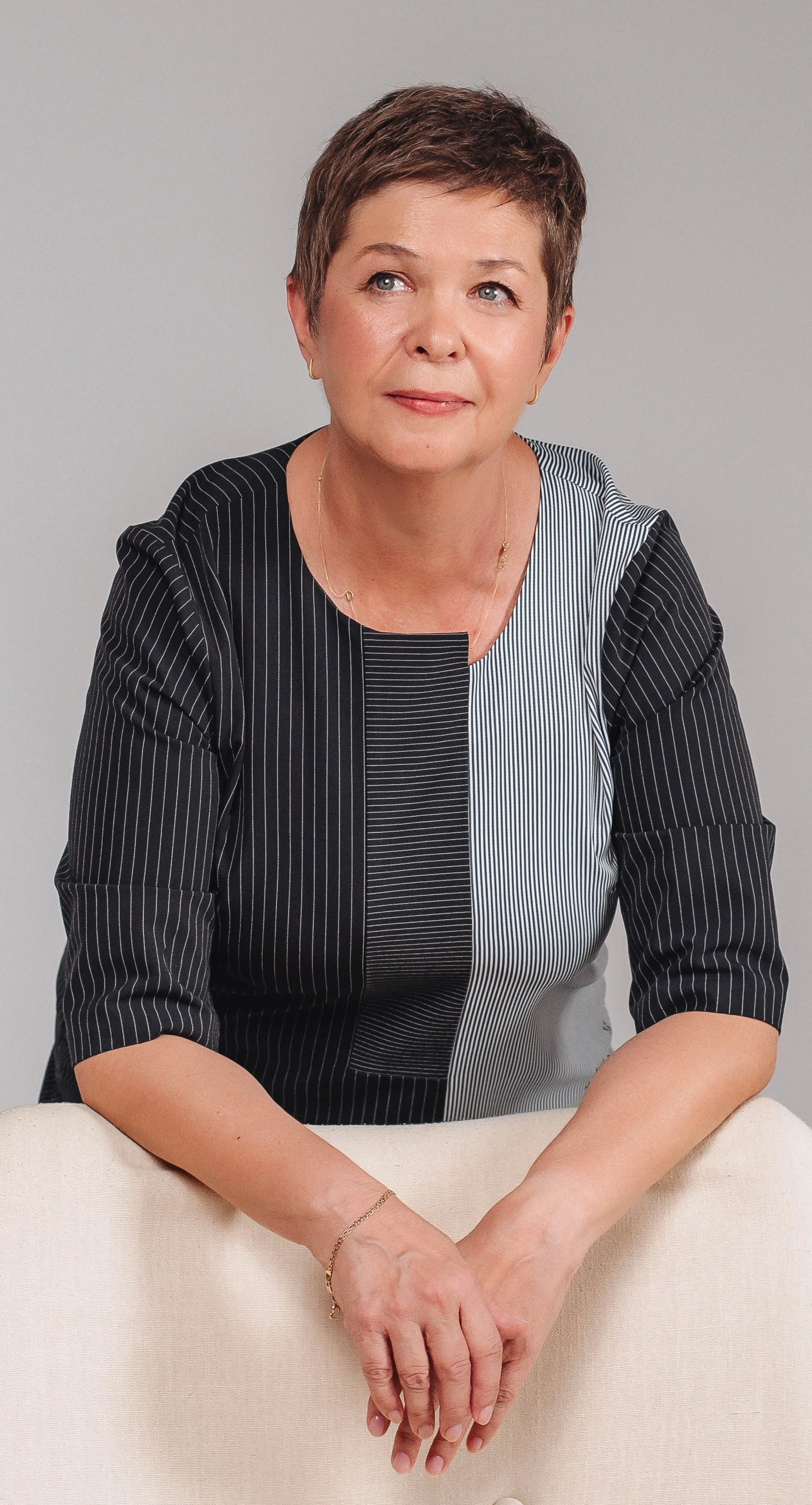 Размышления о грамотном и красивом русском языке. Давайте беречь наш язык, нашу речь, передавая лучшее нашим детям, давайте сохранять не просто правила, а душу, которая в них живёт!