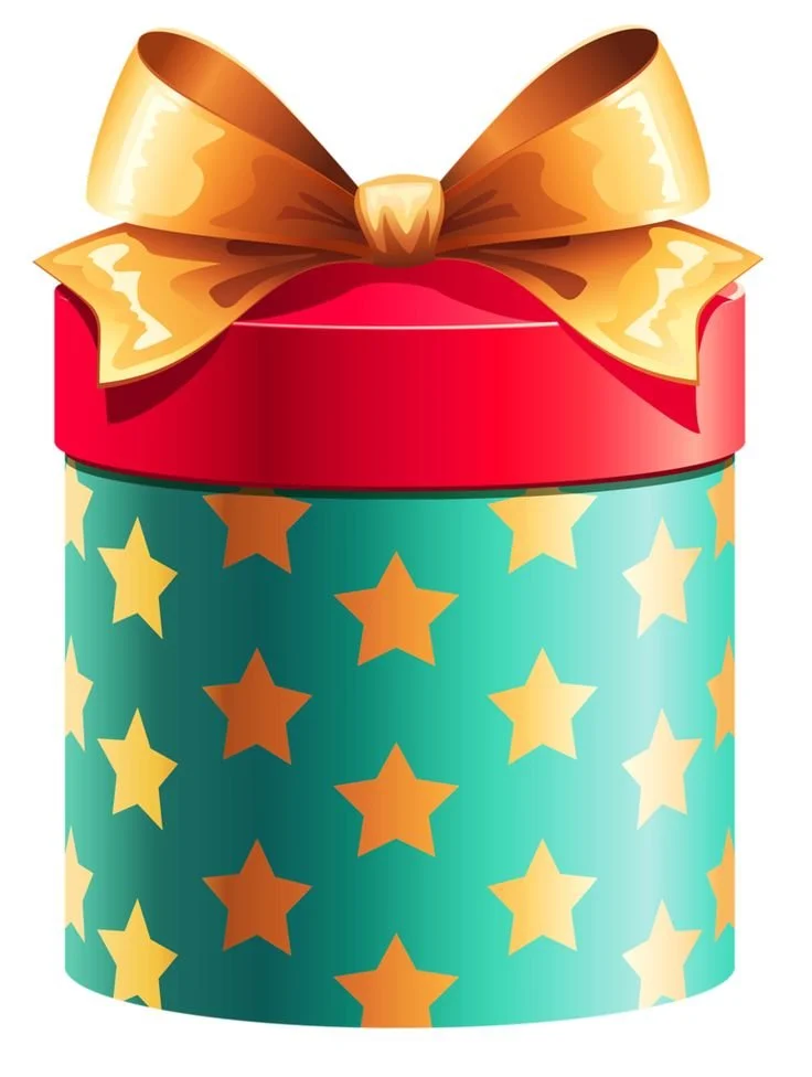 🎁 Подарок для вас и ваших детей: как рассказать о Рождестве и Новом годе с душой и пользой