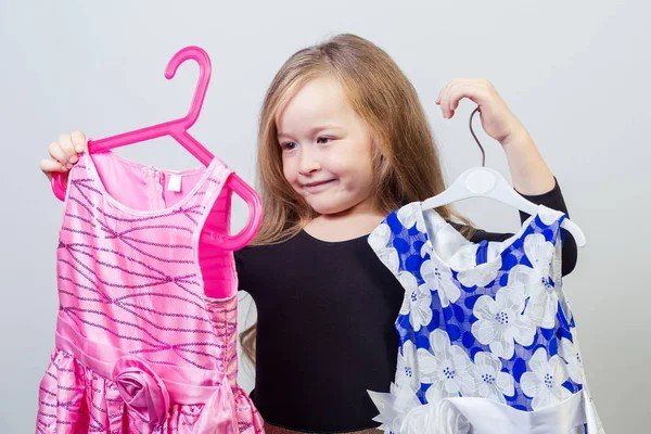 Лишние слова: когда речь надевает два одинаковых платья