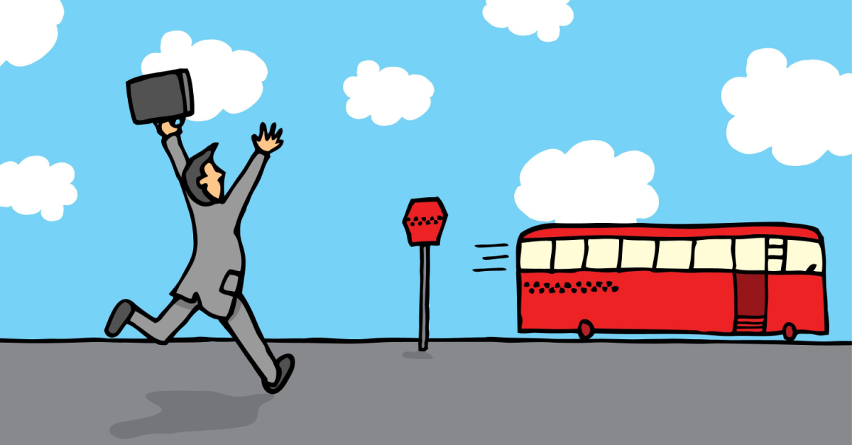 Одни носятся, а другие несутся: как не запутаться в русских глаголах движения