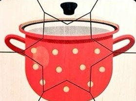 разрезные картинки1.jpg