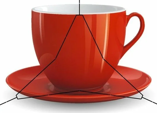 разрезные картинки5.jpg