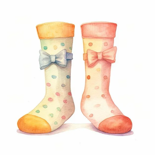 Пара слов о «паре»: почему нельзя сказать «пара минут», но можно “пара сапог”?