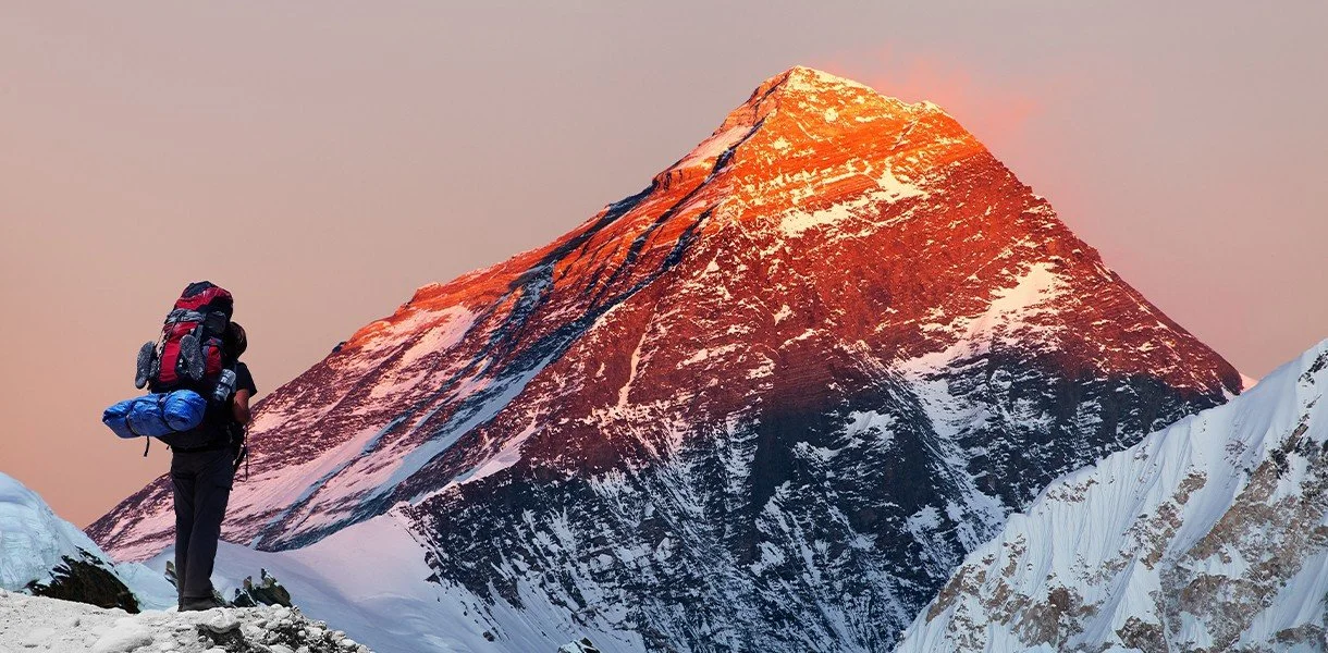 Винительный падеж после «не»: он тут точно нужен!